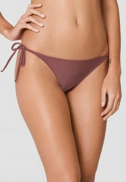 NA-KD Slip - Dusty Purple