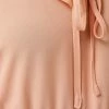 NA-KD Robe De Jour - Dusty Pink 7 NA-KD Robe De Jour - Dusty Pink -NA-KD Soldes Magasin 035b3af2c5644e1496f64a8fa1f5f712