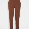 PAMELA REIF X NA-KD - SWEATPANTS - Pantalon De Survêtement - Brown 8 PAMELA REIF X NA-KD - SWEATPANTS - Pantalon De Survêtement - Brown -NA-KD Soldes Magasin 072dd58d822d415eb4722b24e28bc78a
