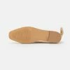 NA-KD BOW - Ballerines - Beige 10 NA-KD BOW - Ballerines - Beige -NA-KD Soldes Magasin 0854cd0f4a5e4241995022b479da17f1