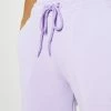 NA-KD LOGO BASIC - Pantalon De Survêtement - Lavender -NA-KD Soldes Magasin 0a3d26dc06404555bdf4e246fdbfc128