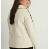 NA-KD Gilet - Light Beige -NA-KD Soldes Magasin 0ae0405fb5734805ae3ecf88ce0b9da3
