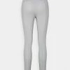 NA-KD AVIA - Legging - Grey -NA-KD Soldes Magasin 0afcabc040634bb39d29facaa8dae301