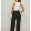 NA-KD Pantalon Classique - Black -NA-KD Soldes Magasin 12a769b849334ad48769dab64cd0241f