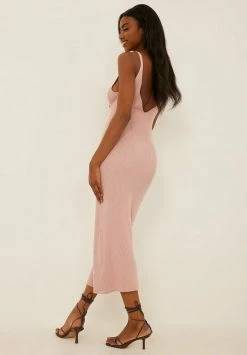 NA-KD Soldes Magasin -NA-KD Soldes Magasin 13616d26b5d74a7697a8fbc7ade7291d