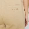 NA-KD LOGO BASIC - Pantalon De Survêtement - Nougat 9 NA-KD LOGO BASIC - Pantalon De Survêtement - Nougat -NA-KD Soldes Magasin 14a12a9f0a7448538968ccb4283a22e4