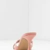 NA-KD HOURGLASS HEEL MULES - Mules à Talons - Rose Tan 12 NA-KD HOURGLASS HEEL MULES - Mules à Talons - Rose Tan -NA-KD Soldes Magasin 15c3d04fcf4643edbf24cbb7ee218294