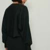 NA-KD Pullover - Black -NA-KD Soldes Magasin 16990191e54941debacc72581101c566