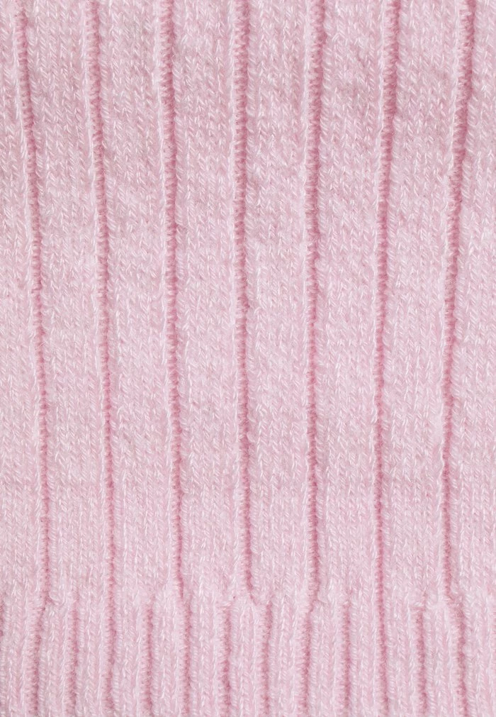 NA-KD X ZALANDO EXCLUSIVE - SOFT RIBBED CROPPED - Débardeur - Lilac 7 NA-KD X ZALANDO EXCLUSIVE - SOFT RIBBED CROPPED - Débardeur - Lilac – Image 7