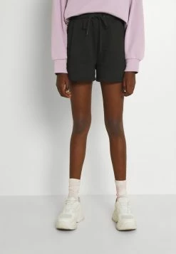 NA-KD Pantalon De Survêtement - Black