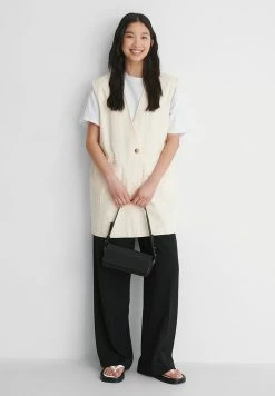 NA-KD Sac à Main - Black