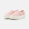 NA-KD BASIC TRAINERS - Mocassins - Pastel Pink 8 NA-KD BASIC TRAINERS - Mocassins - Pastel Pink -NA-KD Soldes Magasin 22f67c9f1bcc46d2971eeed58bb7d0bc