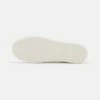 NA-KD Mocassins - White -NA-KD Soldes Magasin 25a68e671352427da5ebcc0413451e42