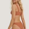 NA-KD Haut De Bikini - Chutney 7 NA-KD Haut De Bikini - Chutney -NA-KD Soldes Magasin 26d8b427ee3545c28043c4413bafbdfa