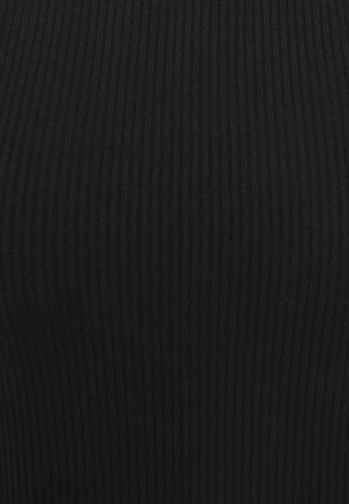 NA-KD Débardeur - Black 3 NA-KD Débardeur - Black – Image 3