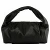 NA-KD Sac à Main - Black -NA-KD Soldes Magasin 35a33013f98f4de48be2384a9e0d25df