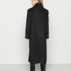 NA-KD OVERSIZED COAT - Manteau Classique - Black 7 NA-KD OVERSIZED COAT - Manteau Classique - Black -NA-KD Soldes Magasin 396451005fc94261b9b0f44c958a1d64