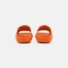 NA-KD Mules - Orange -NA-KD Soldes Magasin 3b8c646e47084a179c8c0e9a5f1cf2d1