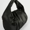 NA-KD Sac à Main - Black -NA-KD Soldes Magasin 3bd47e534f1647f0bbfa4dfe961e6ed0