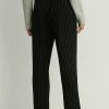 NA-KD Pantalon Classique - Pinstripe 7 NA-KD Pantalon Classique - Pinstripe -NA-KD Soldes Magasin 3e9bfde9843240309d2538979f746e84