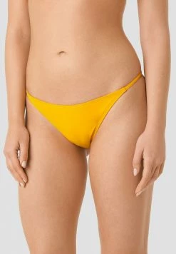 NA-KD Bas De Bikini - Citrus