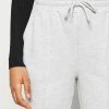 NA-KD JASMIN AZIZAM X STRAIGHT - Pantalon De Survêtement - Grey 11 NA-KD JASMIN AZIZAM X STRAIGHT - Pantalon De Survêtement - Grey -NA-KD Soldes Magasin 4badab0d61224b6c9168acbff2b00d49