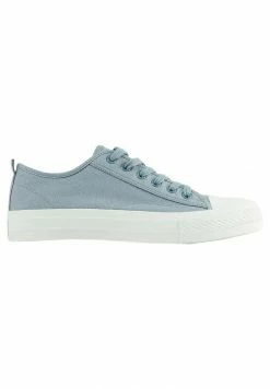 NA-KD Baskets Basses - Grey
