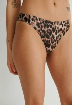 NA-KD Bas De Bikini - Leo
