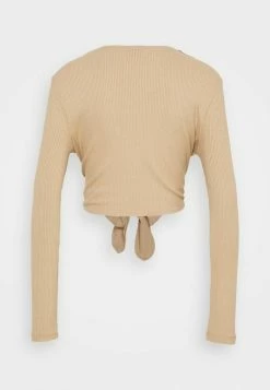 NA-KD Soldes Magasin -NA-KD Soldes Magasin 598779a9f4c84c849ee1f13eb213cc73