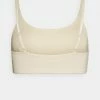 NA-KD SPORTY - Brassière - Tapioca 4 NA-KD SPORTY - Brassière - Tapioca -NA-KD Soldes Magasin 5c04b8f6ba414420a79db50bc3fc4f07