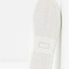 NA-KD TRAINERS - Mocassins - White -NA-KD Soldes Magasin 5e1a4cdf81fa4351822f982a7c8dbbef
