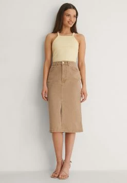 NA-KD Soldes Magasin -NA-KD Soldes Magasin 633e3032648f478f902827e7cdec5d0e