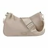 NA-KD Sac Bandoulière - Beige -NA-KD Soldes Magasin 649351e9d3ed41d8b8a3ffdb6efed0c1