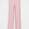 NA-KD X ZALANDO EXCLUSIVE SOFT RIBBED PANTS - Pantalon Classique - Lilac 13 NA-KD X ZALANDO EXCLUSIVE SOFT RIBBED PANTS - Pantalon Classique - Lilac -NA-KD Soldes Magasin 6605e26a117e42c3bf9fd5aac7c0cc6d