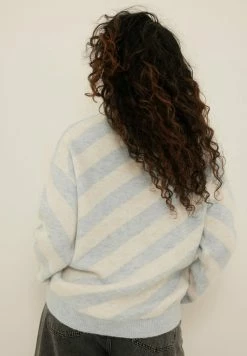 NA-KD Soldes Magasin -NA-KD Soldes Magasin 6a9173d604d249bf9b754b61d3ce38db