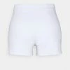 PAMELA REIF X NA-KD - BASIC - Short En Jean - White -NA-KD Soldes Magasin 6b59473c6f1d4f00afb5caa8780f90b9