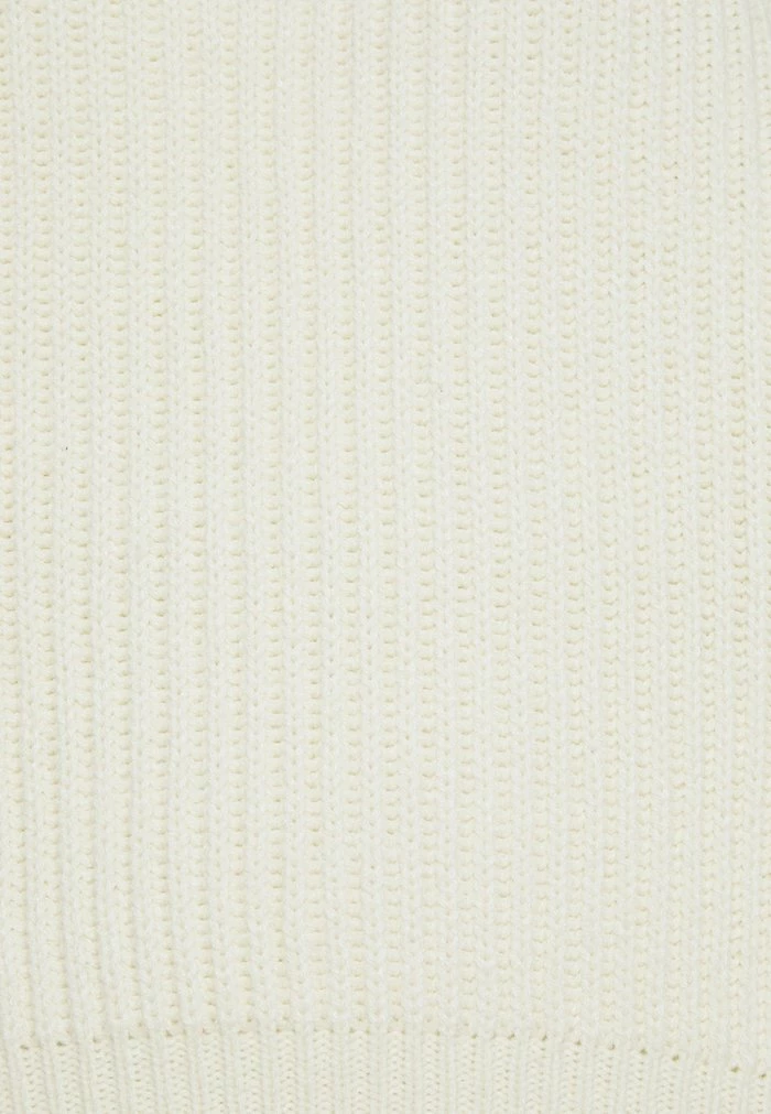 NA-KD MATIAMU BY SOFIA - Pullover - White 6 NA-KD MATIAMU BY SOFIA - Pullover - White – Image 6