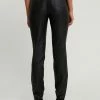 NA-KD Pantalon Classique - Black 6 NA-KD Pantalon Classique - Black -NA-KD Soldes Magasin 72c75ad6d70e491bb03c37e838d9eabb