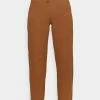 NA-KD STRAIGHT PANTS - Pantalon De Survêtement - Brown 8 NA-KD STRAIGHT PANTS - Pantalon De Survêtement - Brown -NA-KD Soldes Magasin 73a089a37dc34409a740f59e9674e369