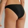 NA-KD Bas De Bikini - Black -NA-KD Soldes Magasin 78d501cac3fa4622a90b1bfda68d7965