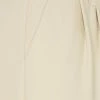 NA-KD MATHILDE GØHLER SUIT PANTS - Pantalon Classique - Beige -NA-KD Soldes Magasin 79afead985fd4cef9fe1c4d931c3a4f9