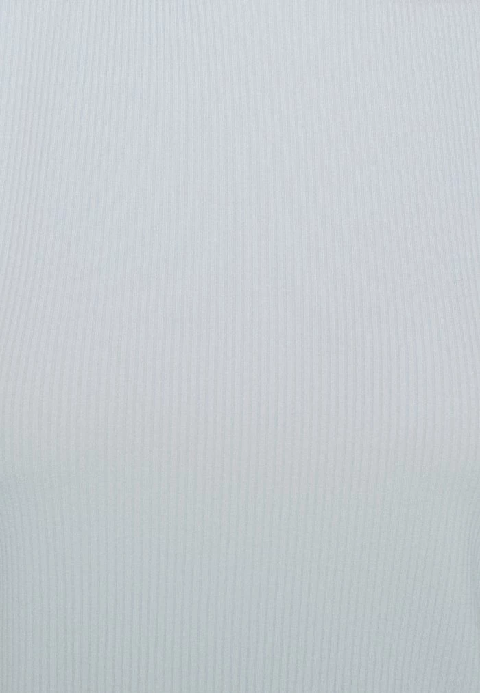 NA-KD Débardeur - Light Blue 3 NA-KD Débardeur - Light Blue – Image 3