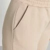 NA-KD BRUSHED PANTS - Pantalon De Survêtement - Taupe 9 NA-KD BRUSHED PANTS - Pantalon De Survêtement - Taupe -NA-KD Soldes Magasin 7a665ed448fe403a977584cb68e25a65