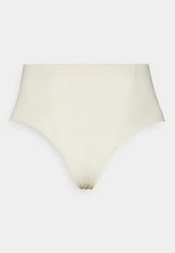 NA-KD SOFT SEAMLESS - String - Rainy Day