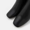 NA-KD KNEE HIGH BOOTS - Bottes - Black 11 NA-KD KNEE HIGH BOOTS - Bottes - Black -NA-KD Soldes Magasin 7caee4db4ebd4186adca3de2198dff27