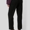 NA-KD Pantalon Classique - Black -NA-KD Soldes Magasin 85874e81dc574981843f3c2dc6451336