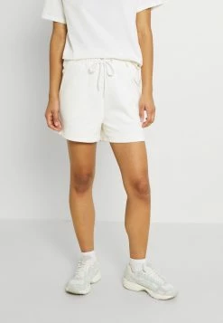 NA-KD Pantalon De Survêtement - Pale Beige