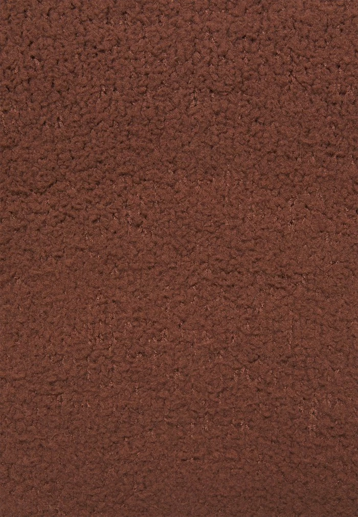 NA-KD X ZALANDO EXCLUSIVE - FLUFFY SINGLET - Débardeur - Nougat 7 NA-KD X ZALANDO EXCLUSIVE - FLUFFY SINGLET - Débardeur - Nougat – Image 7