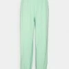 NA-KD X ZALANDO EXCLUSIVE - SPORTY FABRIC PANTS - Pantalon De Survêtement - Fresh Mint 11 NA-KD X ZALANDO EXCLUSIVE - SPORTY FABRIC PANTS - Pantalon De Survêtement - Fresh Mint -NA-KD Soldes Magasin 8fd3050932f041f39e5b49c636396f0e
