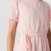 NA-KD Robe De Jour - Pink 7 NA-KD Robe De Jour - Pink -NA-KD Soldes Magasin 90839c36782b4765a799263d0963bfd6